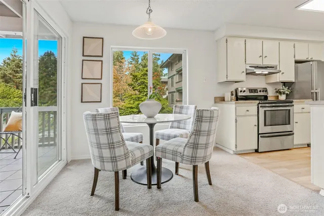 $245,000 | 5630 200th Street Southwest, Unit B119, Lynnwood, WA 98036