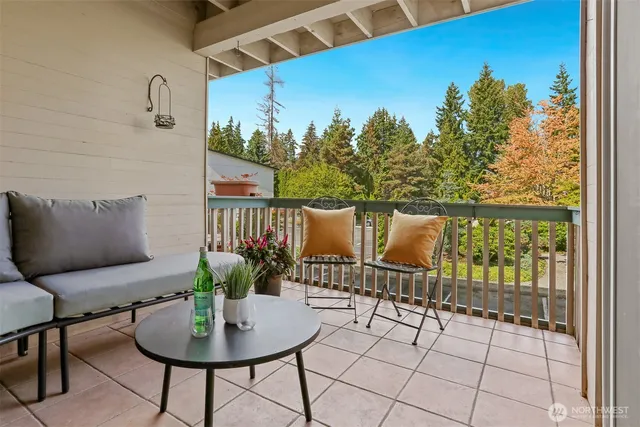 $245,000 | 5630 200th Street Southwest, Unit B119, Lynnwood, WA 98036