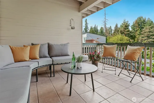 $245,000 | 5630 200th Street Southwest, Unit B119, Lynnwood, WA 98036