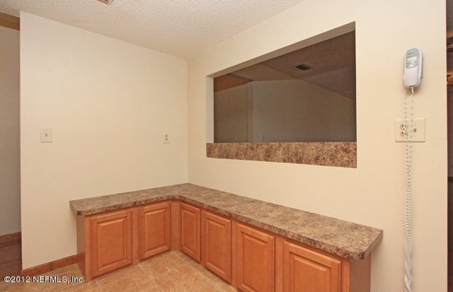 128 Riverside Drive Satsuma, FL 32189 - Photo 6 of 20 Breakfast Nook