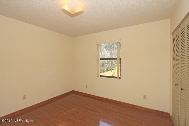 128 Riverside Drive Satsuma, FL 32189 - Photo 10 of 20 Second Bedroom