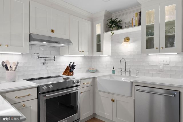 $740,000 | 443 Schley Road, Annapolis, MD 21401