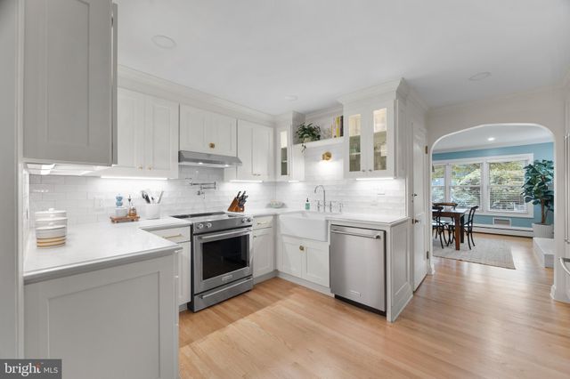 $740,000 | 443 Schley Road, Annapolis, MD 21401