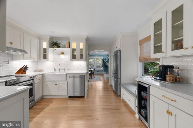 $740,000 | 443 Schley Road, Annapolis, MD 21401