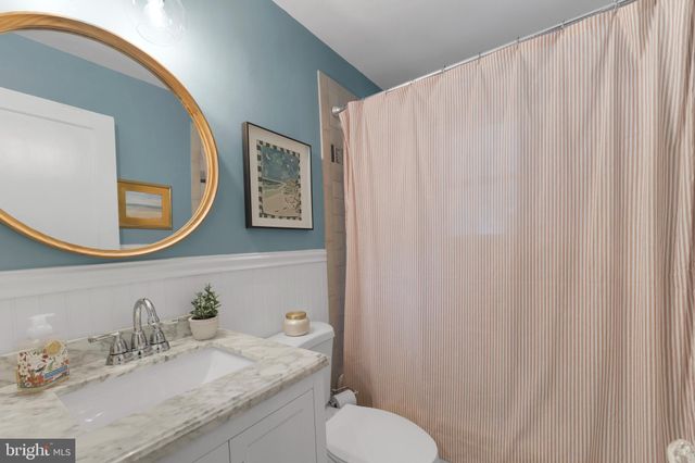 $740,000 | 443 Schley Road, Annapolis, MD 21401