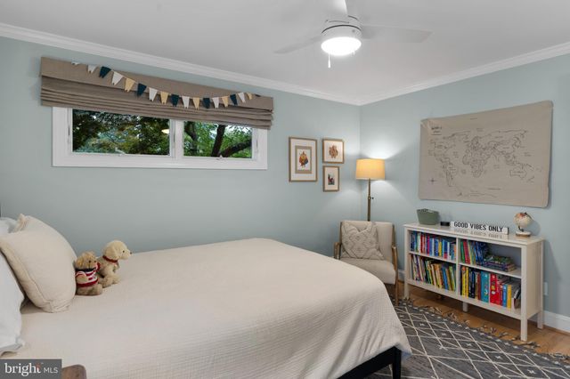 $740,000 | 443 Schley Road, Annapolis, MD 21401