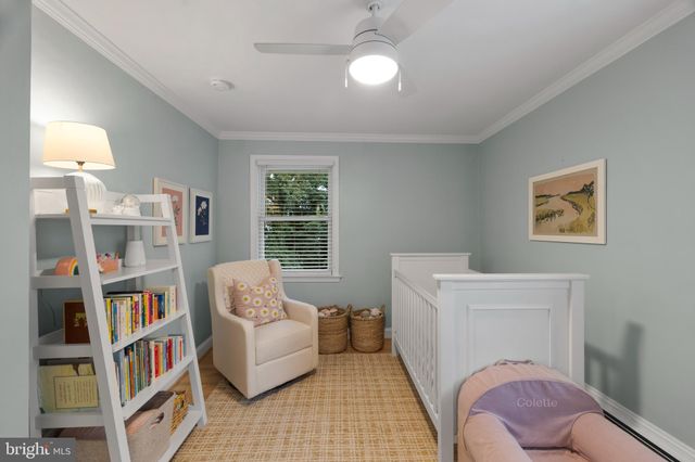 $740,000 | 443 Schley Road, Annapolis, MD 21401