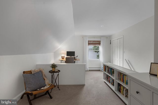 $740,000 | 443 Schley Road, Annapolis, MD 21401