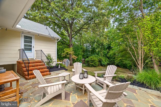 $740,000 | 443 Schley Road, Annapolis, MD 21401