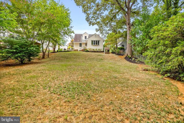 $740,000 | 443 Schley Road, Annapolis, MD 21401