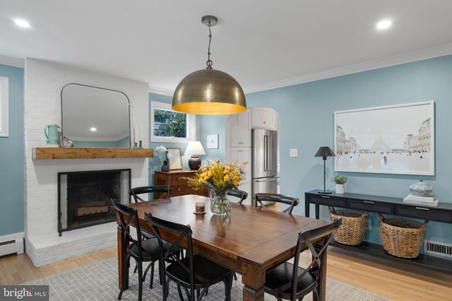 $740,000 | 443 Schley Road, Annapolis, MD 21401