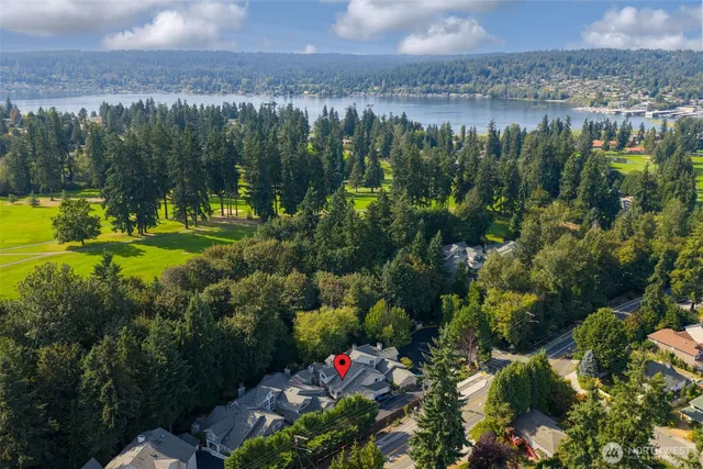 $705,000 | 15929 67th Lane Northeast, Unit 3, Kenmore, WA 98028