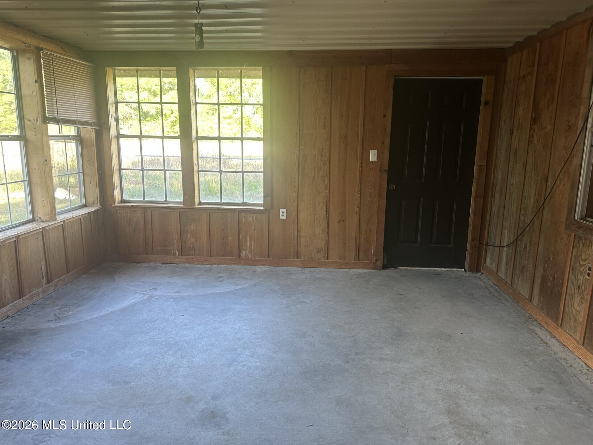 132 Thurman Flurry Road Perkinston, MS 39573 - Photo 11 of 20 c5bdc1ab-e5dd-422b-9ba4-ca5fa68ff3d9