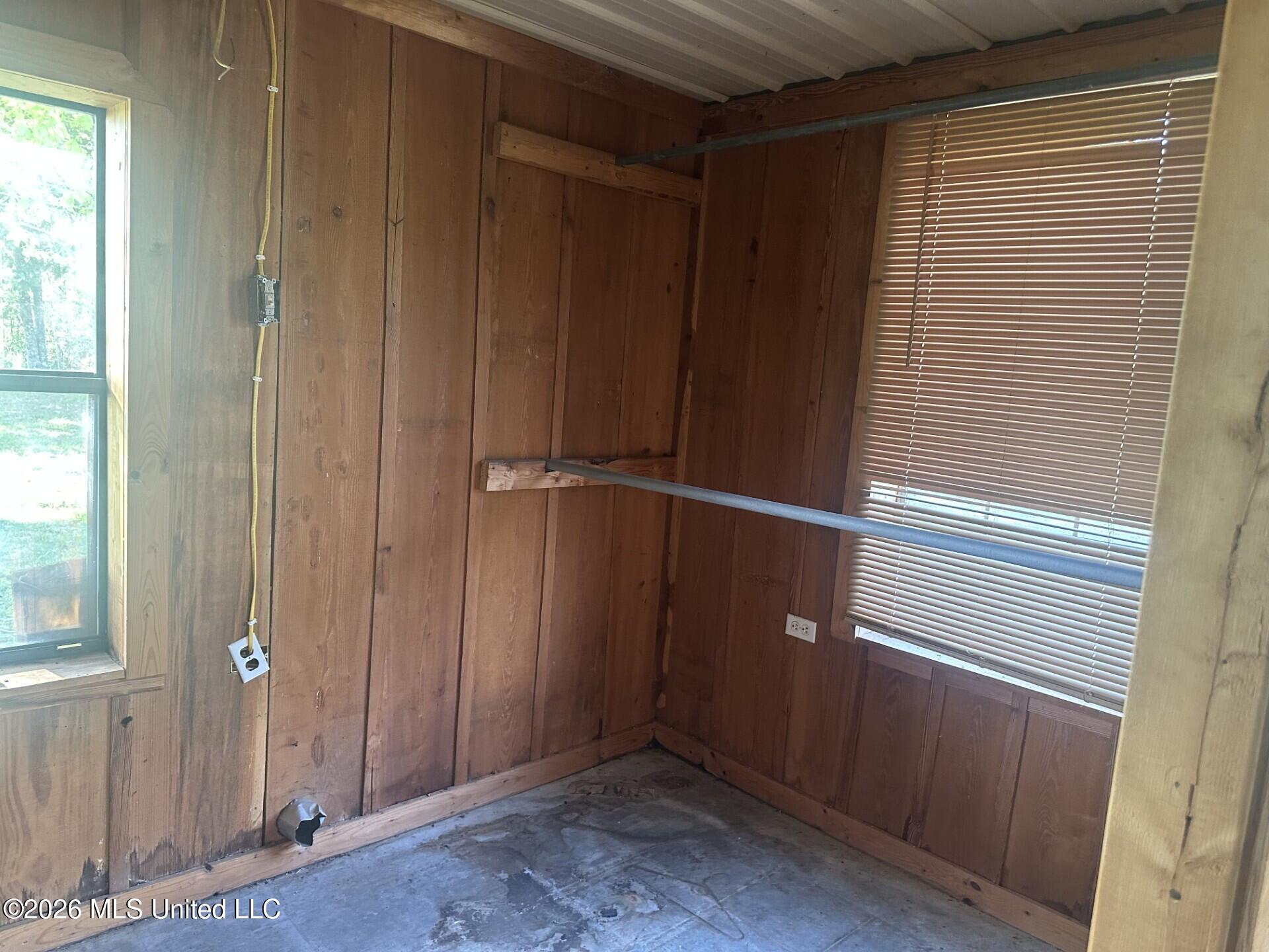 132 Thurman Flurry Road Perkinston, MS 39573 - Photo 14 of 20 f403e080-c32e-4a66-b1f0-0ee551dccee1