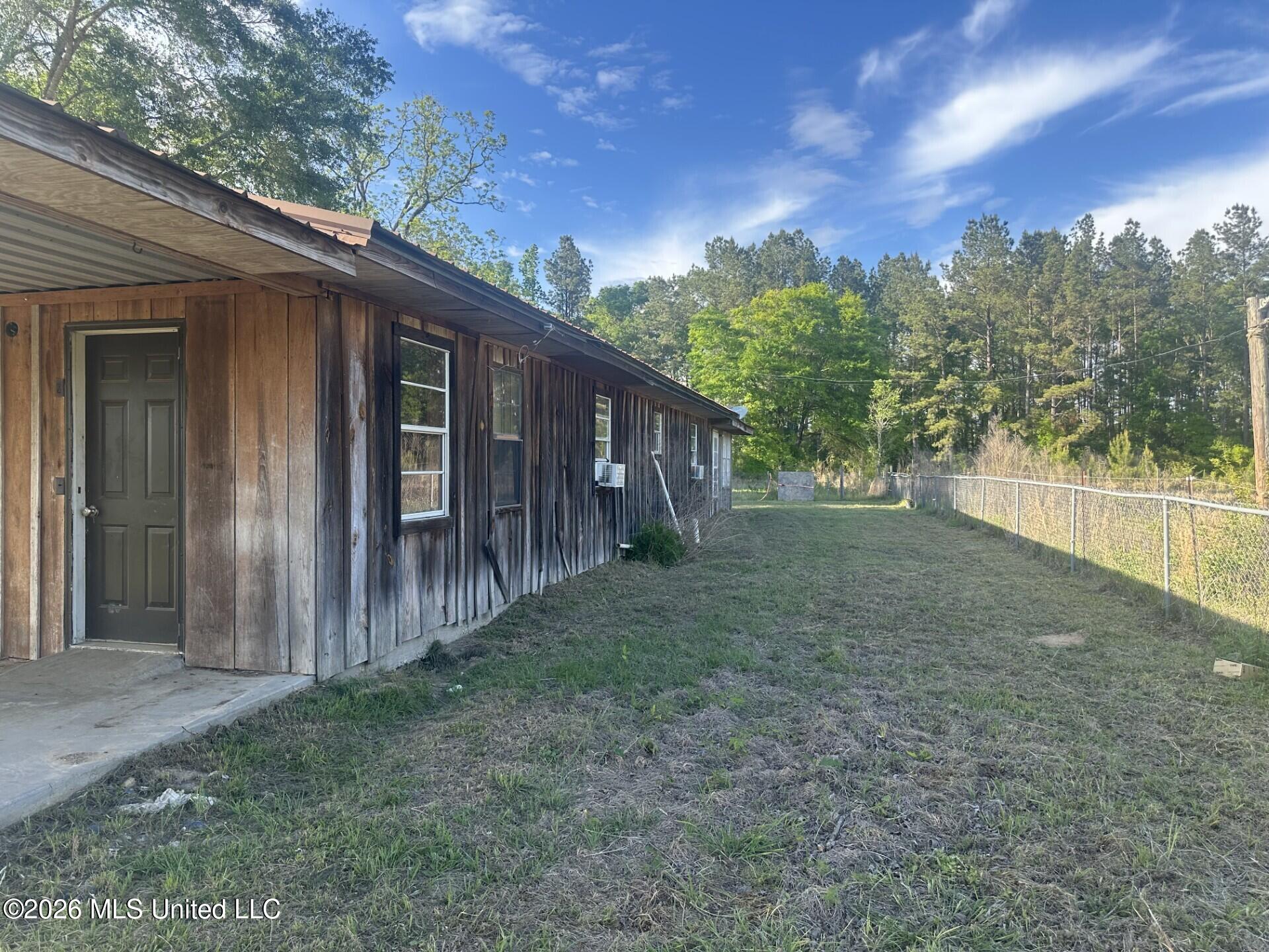 132 Thurman Flurry Road Perkinston, MS 39573 - Photo 15 of 20 0779a940-63ec-454b-aceb-c754017e58ed