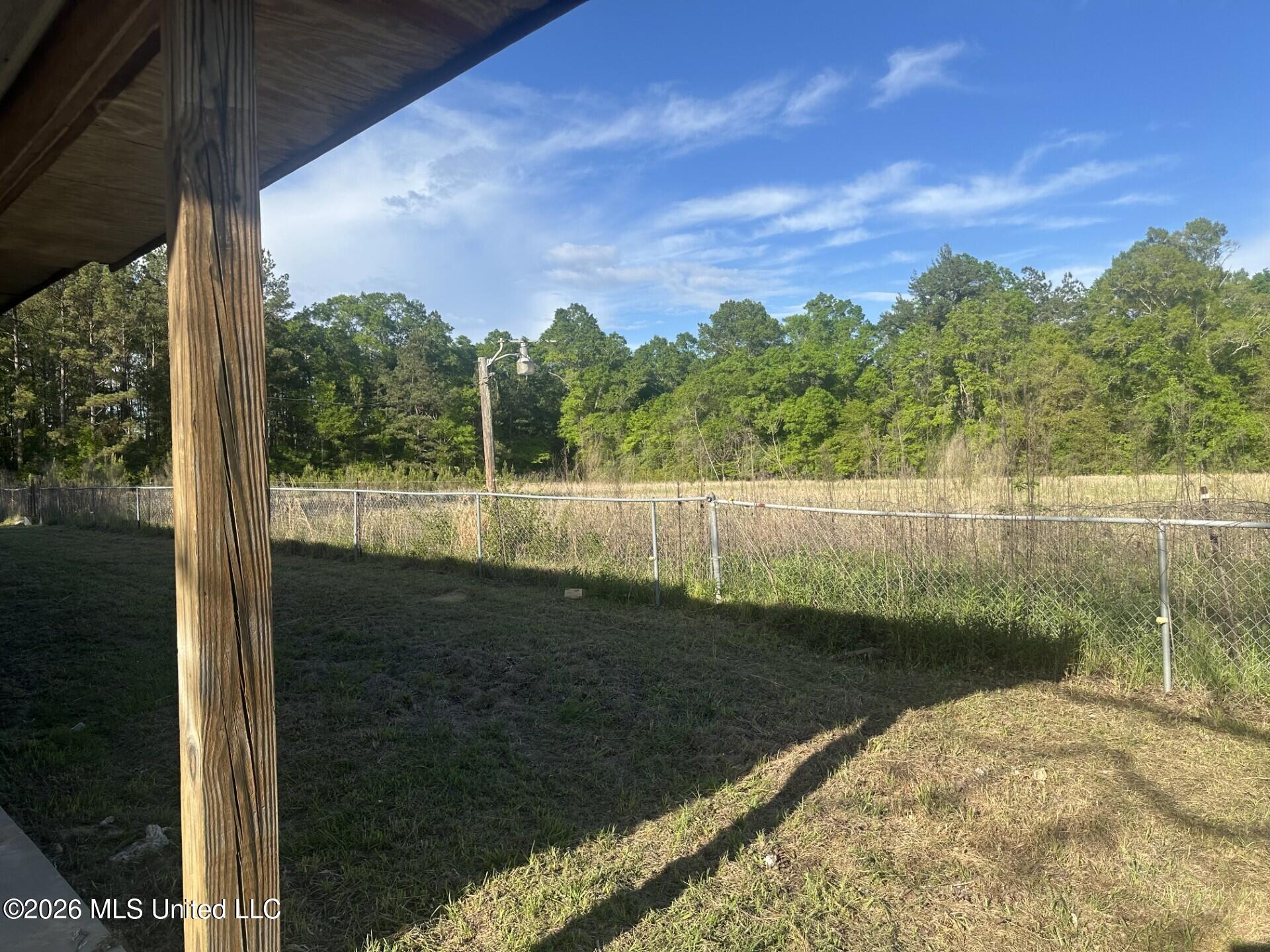 132 Thurman Flurry Road Perkinston, MS 39573 - Photo 18 of 20 2df3fc14-c1a9-4501-bf66-f9a8c268c19f