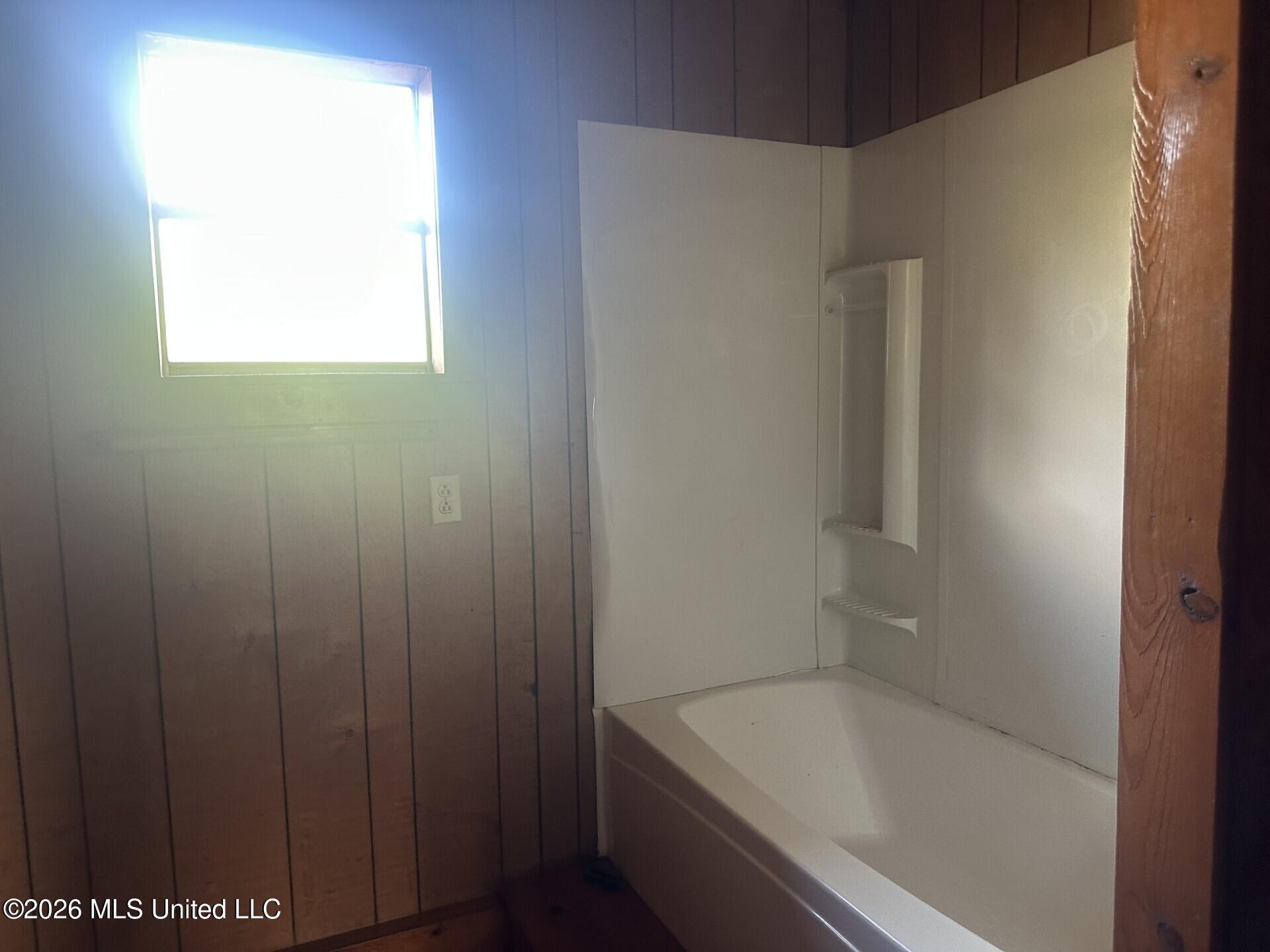 132 Thurman Flurry Road Perkinston, MS 39573 - Photo 3 of 20 5a1c91e9-2ddf-4669-a53b-ee716ba091b6