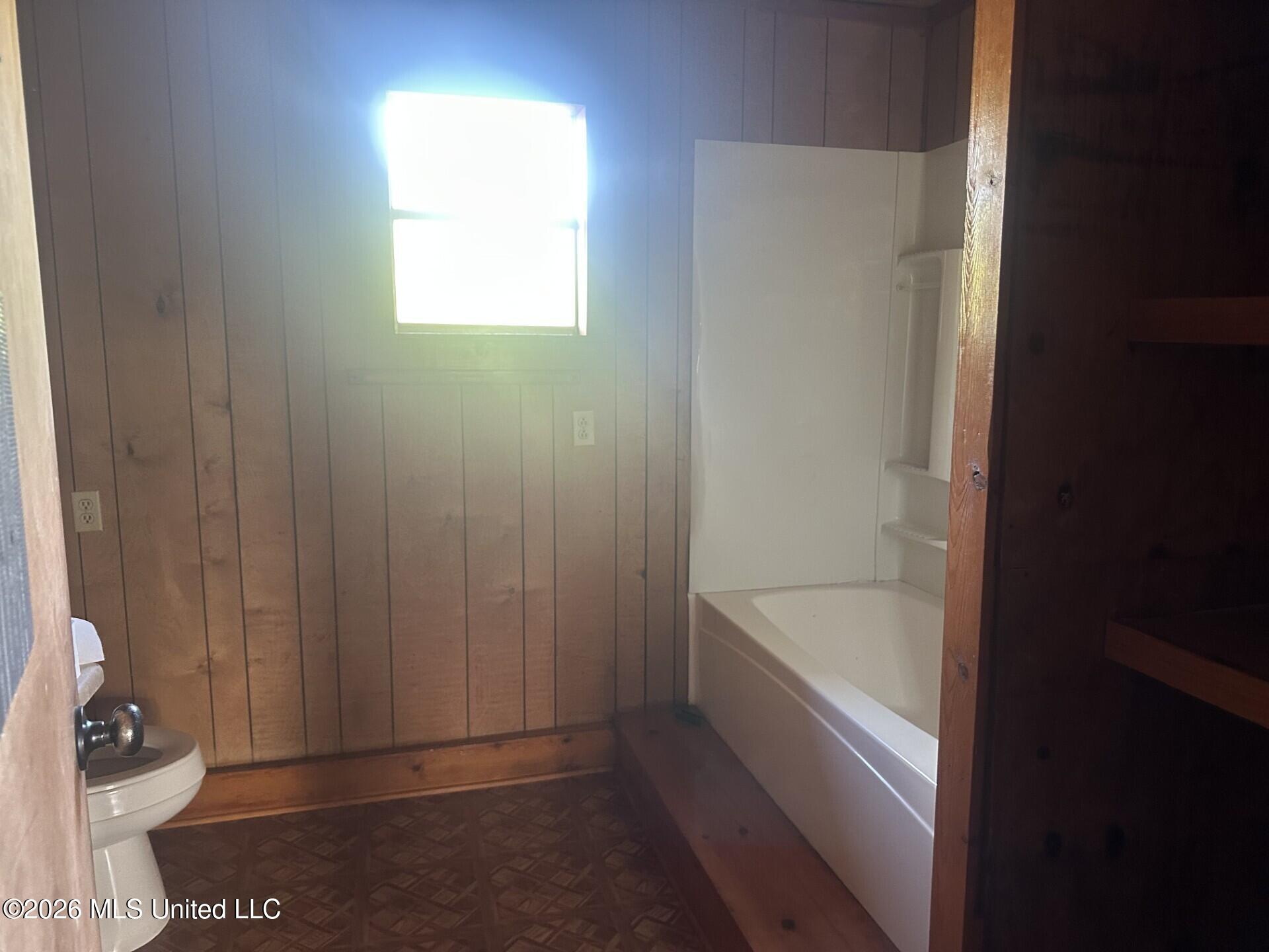 132 Thurman Flurry Road Perkinston, MS 39573 - Photo 4 of 20 5d51d707-18a9-48c0-a242-ad06b36e9dfe