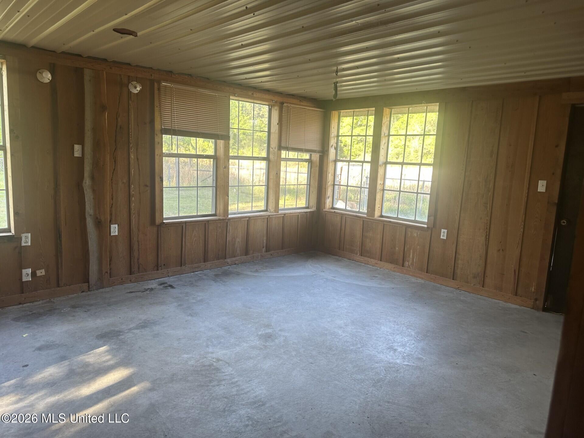 132 Thurman Flurry Road Perkinston, MS 39573 - Photo 6 of 20 22cf8a10-4459-4a62-8b84-57eef0a0a044