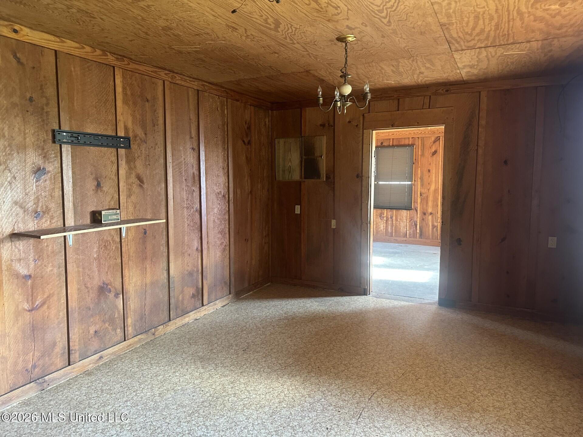 132 Thurman Flurry Road Perkinston, MS 39573 - Photo 7 of 20 36d980e7-6b9b-4f80-83eb-c5e79e05b028