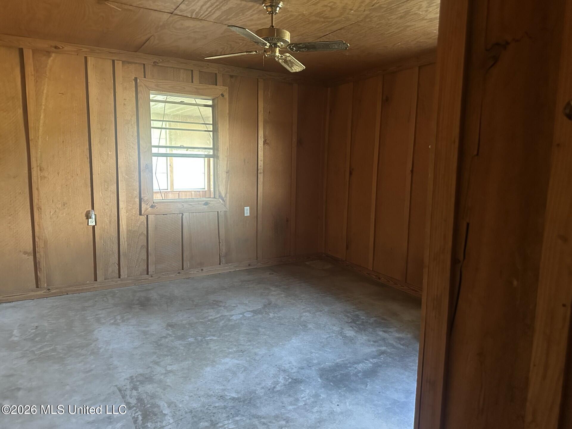 132 Thurman Flurry Road Perkinston, MS 39573 - Photo 8 of 20 38d8736f-0e48-4d32-9056-39ec184be41e