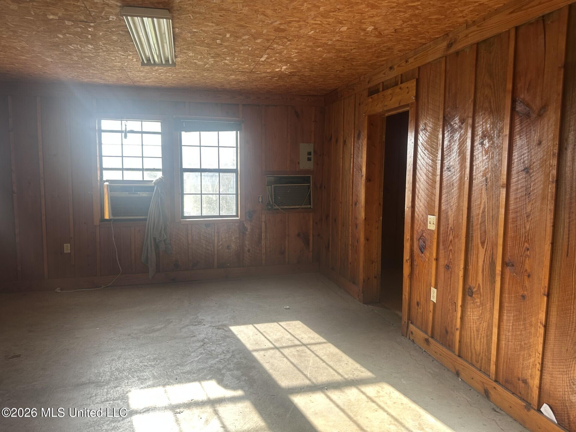 132 Thurman Flurry Road Perkinston, MS 39573 - Photo 9 of 20 5999aea2-7957-461a-ae0c-444b54cd015e