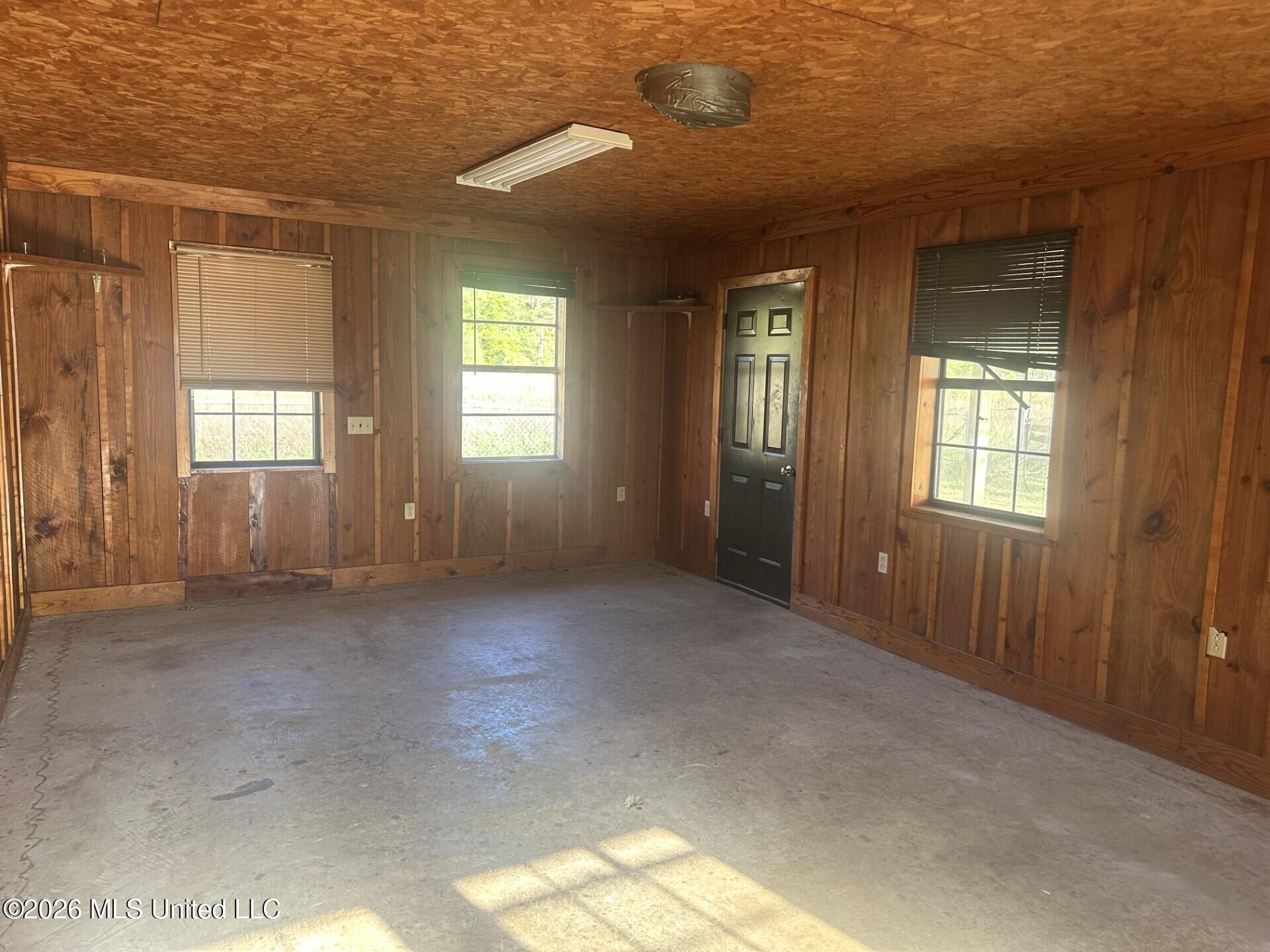 132 Thurman Flurry Road Perkinston, MS 39573 - Photo 10 of 20 68db641d-7056-4350-a288-9a3b0a3bfc3e