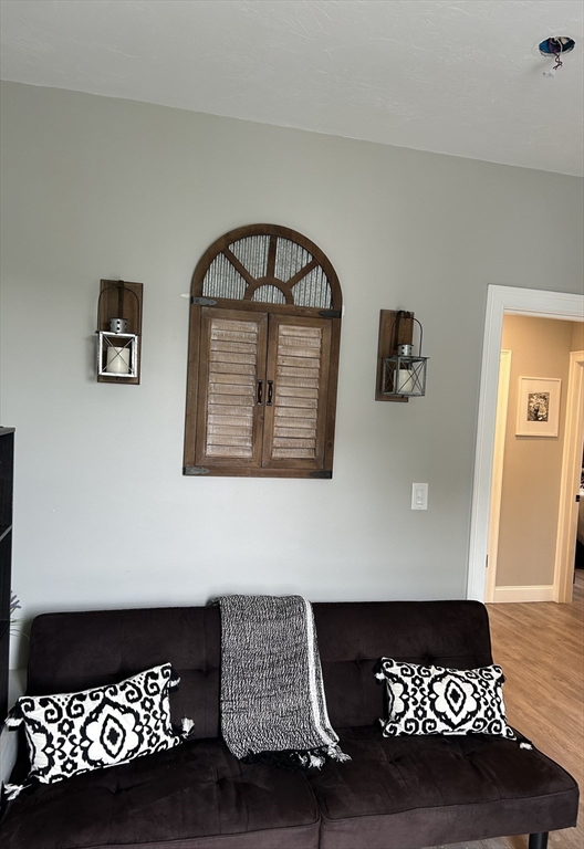 29 Bennett Street Hudson, MA 01749 - Photo 24 of 31
