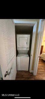 1664 Beach Boulevard, Unit 145 Biloxi, MS 39531 - Photo 11 of 14 10