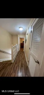 $162,000 | 1664 Beach Boulevard, Unit 145, Biloxi, MS 39531