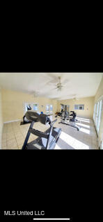 1664 Beach Boulevard, Unit 145 Biloxi, MS 39531 - Photo 13 of 14 12