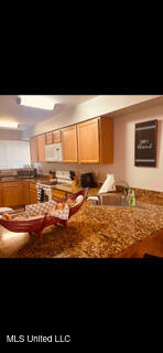 1664 Beach Boulevard, Unit 145 Biloxi, MS 39531 - Photo 14 of 14 13