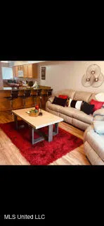 $162,000 | 1664 Beach Boulevard, Unit 145, Biloxi, MS 39531