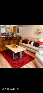 1664 Beach Boulevard, Unit 145 Biloxi, MS 39531 - Photo 3 of 14 02