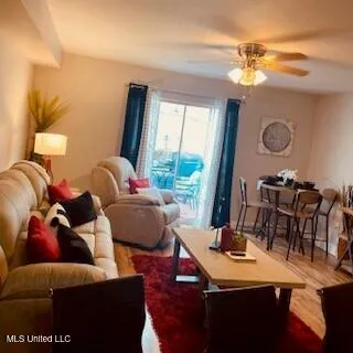 $162,000 | 1664 Beach Boulevard, Unit 145, Biloxi, MS 39531