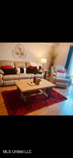 1664 Beach Boulevard, Unit 145 Biloxi, MS 39531 - Photo 5 of 14 04