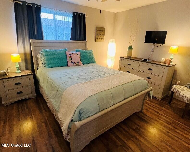 1664 Beach Boulevard, Unit 145 Biloxi, MS 39531 - Photo 8 of 14 07