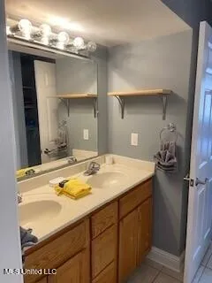 $162,000 | 1664 Beach Boulevard, Unit 145, Biloxi, MS 39531