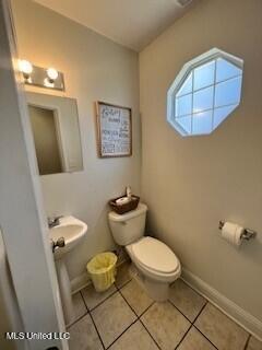 1664 Beach Boulevard, Unit 145 Biloxi, MS 39531 - Photo 10 of 14 09