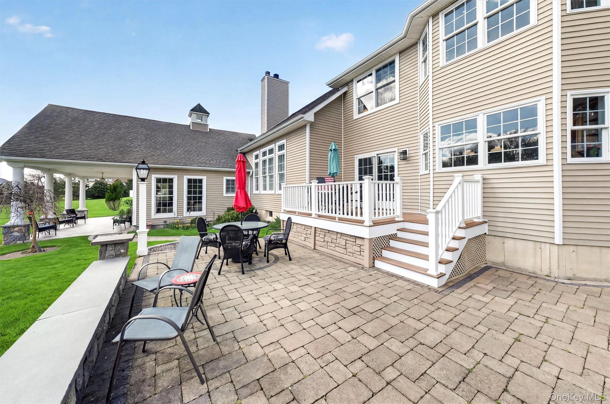 44 Flagler Road Poughquag, NY 12570 - Photo 42 of 50