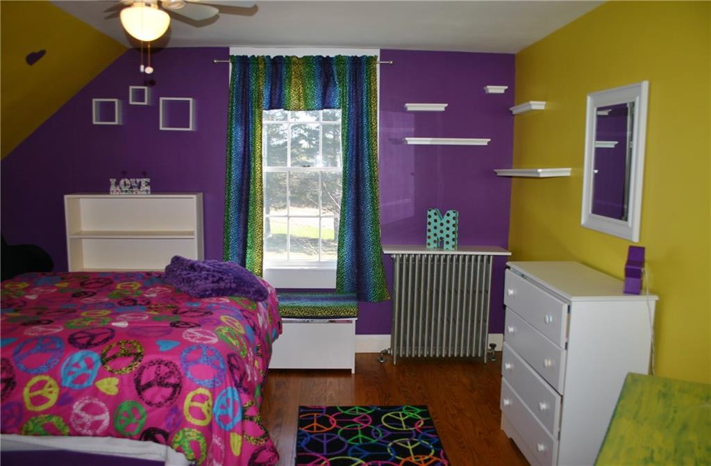 213 Ridge Road Lisbon, ME 04252 - Photo 30 of 35 Photo