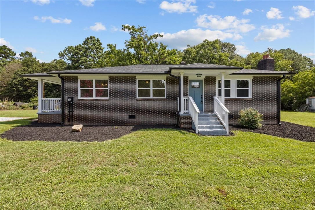 117 Mulliken Road Central, SC 29630 - Photo 1 of 26