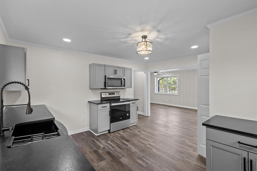 117 Mulliken Road Central, SC 29630 - Photo 13 of 26