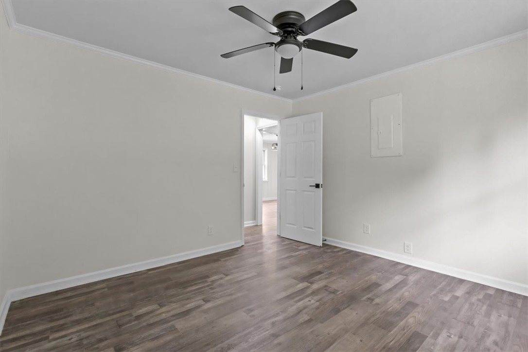 117 Mulliken Road Central, SC 29630 - Photo 17 of 26