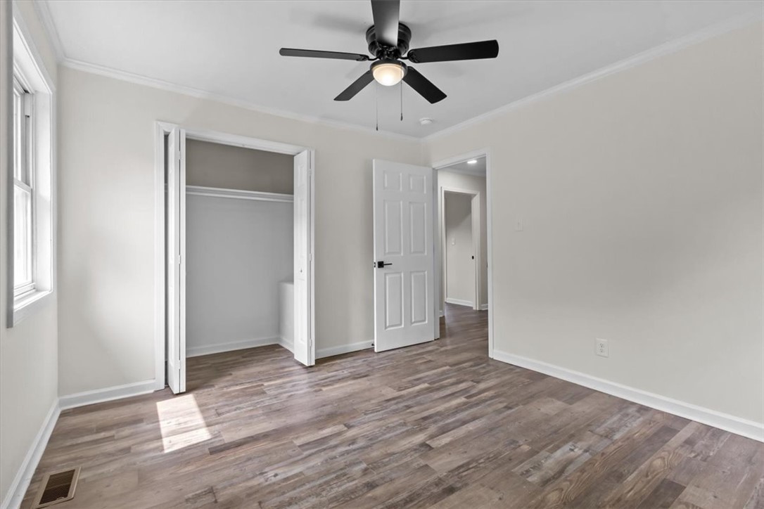 117 Mulliken Road Central, SC 29630 - Photo 21 of 26
