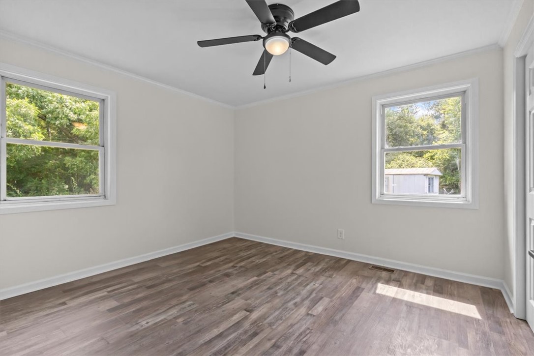 117 Mulliken Road Central, SC 29630 - Photo 22 of 26