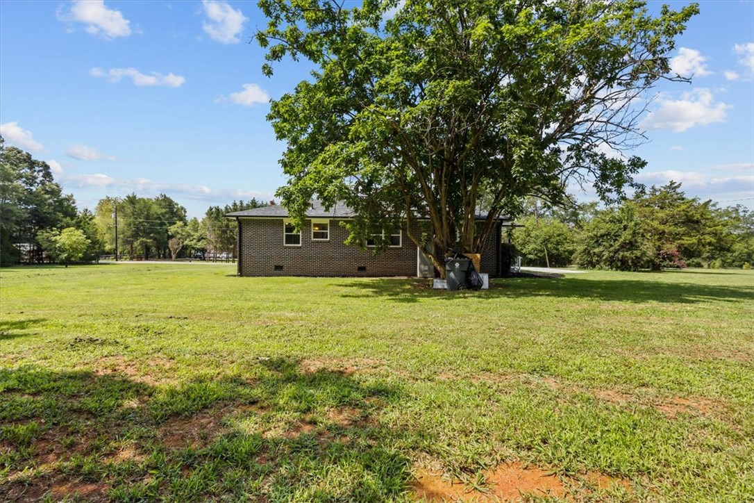 117 Mulliken Road Central, SC 29630 - Photo 23 of 26
