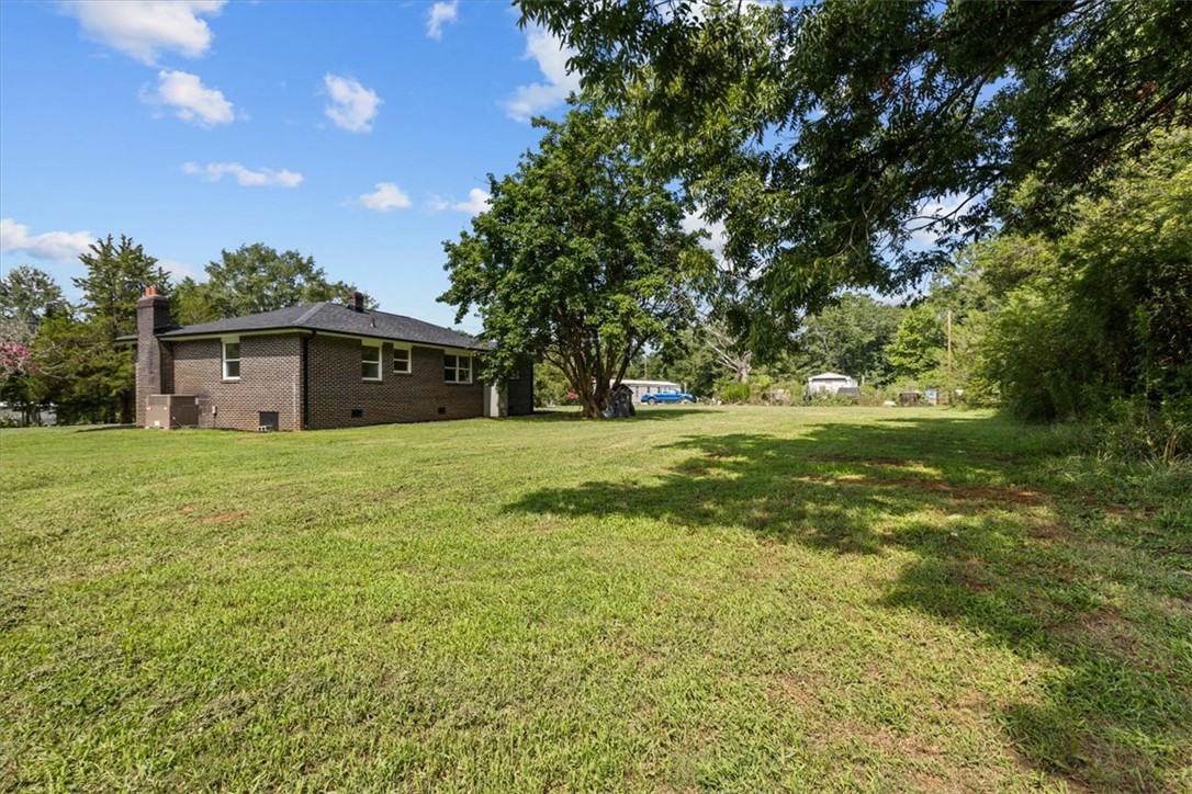 117 Mulliken Road Central, SC 29630 - Photo 24 of 26