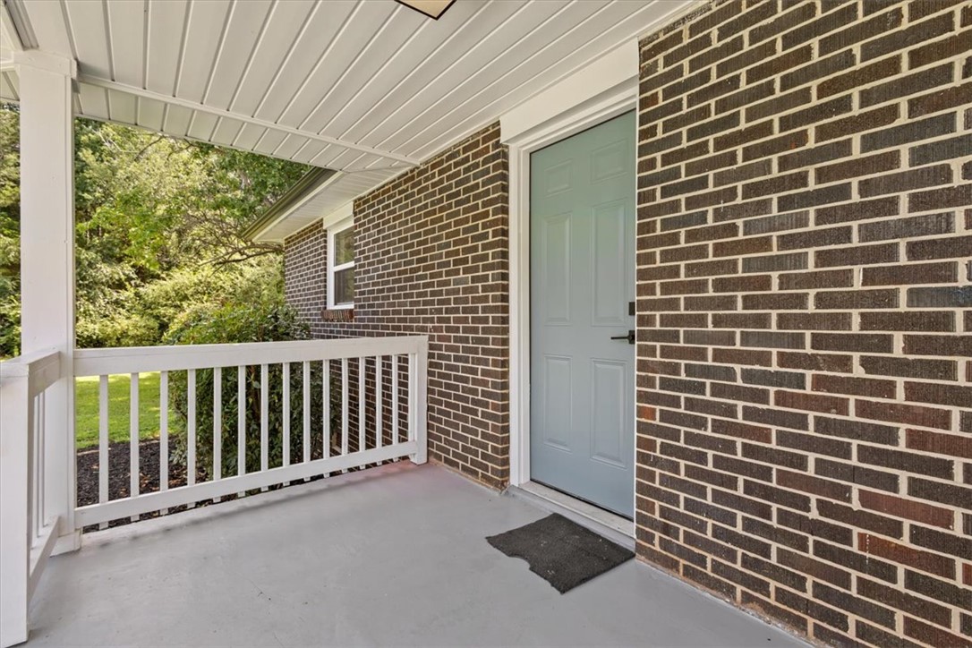 117 Mulliken Road Central, SC 29630 - Photo 4 of 26