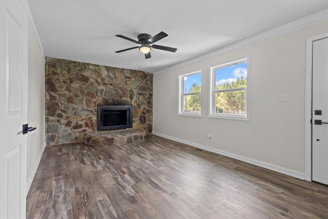 117 Mulliken Road Central, SC 29630 - Photo 5 of 26